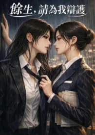 《【GL】余生，请为我辩护》小说大结局 键盘练习生最新力作