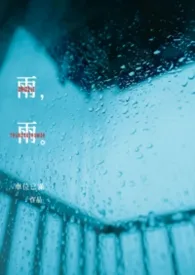 2026全新版本《雨,雨》 车位已满作品完结免费阅读