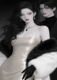 《被偏执怪物缠上了【NPH/强制爱/疯批】》2026版小说全集 看瓜少女和猹完本作品