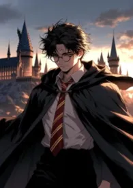 巨根哈利开局爆肏佩妮姨妈！(后宫高H)小说完结版免费阅读（作者：小晨）