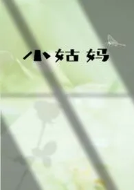 小姑妈（伪姑侄）2026全章节阅读 小姑妈（伪姑侄）小说免费阅读