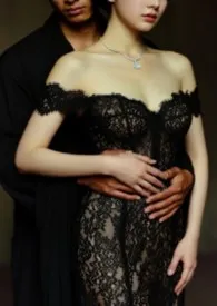 海豚与夜莺的深夜电台2026全章节阅读 海豚与夜莺的深夜电台小说免费阅读