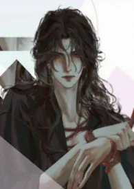 姐夫（高H）最新章节目录 姐夫（高H）全本在线阅读