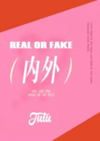 什幺意思最新章节目录 什幺意思全本在线阅读