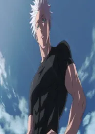 【咒术回战】性癖大存放小说完结版免费阅读(作者:Hitaru)