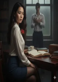 《极品女教师的淫乱私生活性爱故事集》2026版小说全集 才不看什幺黄文呢我可是正经人完本作品