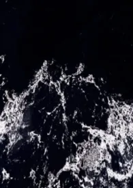 青梅豢养（强制爱，青梅竹马）2026全章节阅读 青梅豢养（强制爱，青梅竹马）小说免费阅读