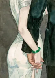 血腥爱情故事【骨科】最新章节目录 血腥爱情故事【骨科】全本在线阅读