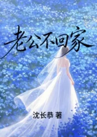 《老公不回家（先婚后爱1v1）》2026最新章节 老公不回家（先婚后爱1v1）免费阅读