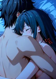 《【果青八雪甜肉系列合集】蹲家男与冷娇女友的同居日常》2026最新章节 【果青八雪甜肉系列合集】蹲家男与冷娇女友的同居日常免费阅读