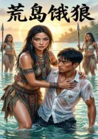 荒岛恶狼_简字作者：山河炙热 全本免费阅读