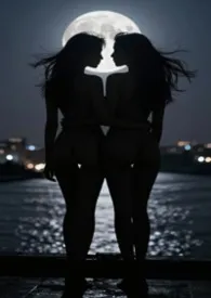 《《深夜宿舍的秘密：当害羞小美遇上长腿小莉》》2026最新章节 《深夜宿舍的秘密：当害羞小美遇上长腿小莉》免费阅读