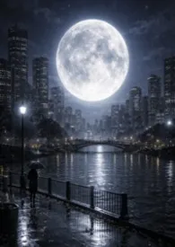 满月夜小说完结版免费阅读(作者:戊吉)