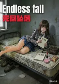 无尽坠落-ENDLESS FALL2026全章节阅读 无尽坠落-ENDLESS FALL小说免费阅读