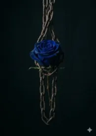 《前任是暗网老大（强制/1V1/h)》2026版小说全集 黑卡随便用完本作品