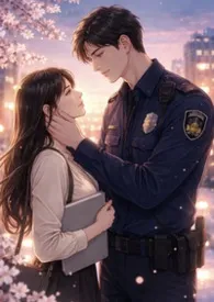 《如果你也刚好喜欢我》2026最新章节 如果你也刚好喜欢我免费阅读