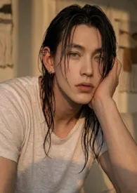 《性冲动，还是心动》2026版小说全集 事后烟完本作品