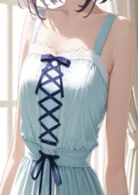 双性私生子被捉回家后（？）小说完结版免费阅读（作者：渚）