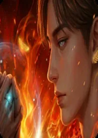 破晓小说完结版免费阅读（作者：烬余欢）