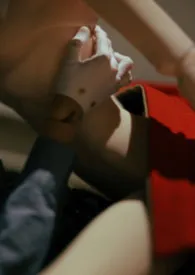 《蚌腹之年（不洁，高H，生怀流）》2026版小说全集 Asparagus完本作品