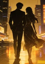 《论女配如何成为男主的白月光》小说大结局 暖阳西西最新力作