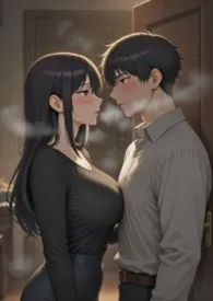 生命密码（番外篇）小说完结版免费阅读（作者：bw）