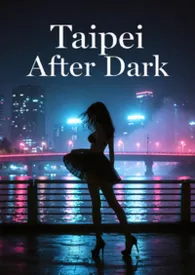 妳的台北深夜地图小说完结版免费阅读（作者：新北大叔）