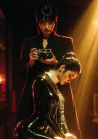 《光影下的绽放：镜头外的私密契约》2026全章节阅读 《光影下的绽放：镜头外的私密契约》小说免费阅读