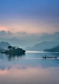 《一觉唾醒穿越到修仙世界然后被xxoo了(第二人称,nph,主肉)》2026版小说全集 FMLM完本作品