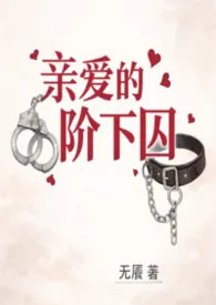 《亲爱的阶下囚（np/强制/骨科）》2026版小说全集 无餍完本作品