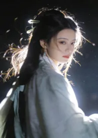 【三国】江河旧时波小说完结版免费阅读（作者：妃子笑）