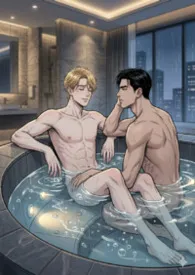 《爱无止境》小说在线阅读 烬余欢作品