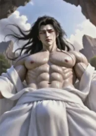 妳被骗的修仙途（高H)（肉文）最新章节目录 妳被骗的修仙途（高H)（肉文）全本在线阅读