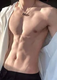 土豆黄著作《豪门养女天天被强奸（nph，强制）》小说全文阅读