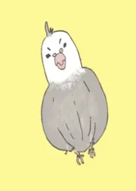 大衍著作《AI写的小黄文原来可以这样》小说全文阅读