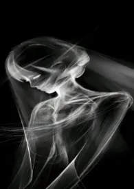 疯狗病NP最新章节目录 疯狗病NP全本在线阅读