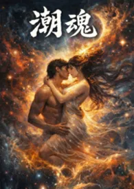 《潮魂》小说大结局 生生漫最新力作