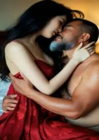 方灵著作《出差 被敬爱上司欲望调教》小说全文阅读