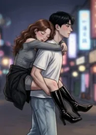 《夜 景（1v1骨科h）》2026版小说全集 齐完本作品