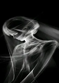 异生物替身（人外）2026全章节阅读 异生物替身（人外）小说免费阅读