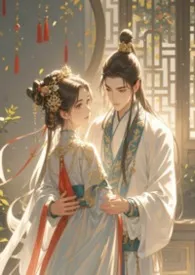 公孙罄筑著作《先生,这样不可以》小说全文阅读