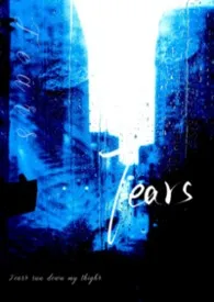 [BGB]普通女人出轨记2026全章节阅读 [BGB]普通女人出轨记小说免费阅读