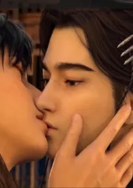 【眷思量】牡丹花下死2026全章节阅读 【眷思量】牡丹花下死小说免费阅读