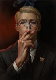 怪物小说完结版免费阅读（作者：金陵又小雪）