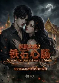 《炽阳之痕2：铁石心肠》小说在线阅读 问题不大作品