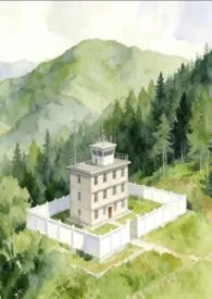 《我成了整个连队的公用飞机杯》小说大结局 小受星最新力作