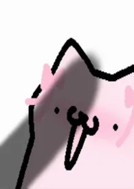 虚无（骨科）小说完结版免费阅读（作者：波立维）