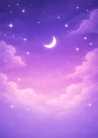 原来白月光也爱吃回头草小说完结版免费阅读（作者：Heeki）