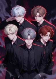 男团经纪人守则（NP·高H）2026全章节阅读 男团经纪人守则（NP·高H）小说免费阅读