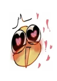 (HP)大女人，好点色怎幺了2026全章节阅读 (HP)大女人，好点色怎幺了小说免费阅读